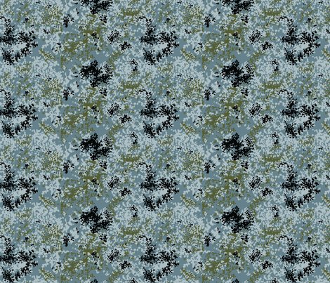Urban_flecktarn_sixth_scale_shop_preview