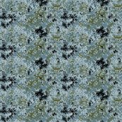 Urban_flecktarn_sixth_scale_shop_thumb