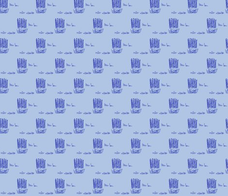 Rrrrrlavender-toile-white_shop_preview