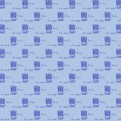 Rrrrrlavender-toile-white_shop_thumb