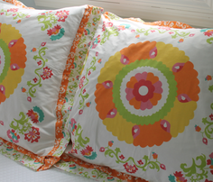 Rbright_floral_mediallion_comment_272123_thumb