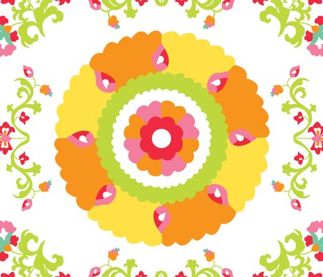 Rbright_floral_mediallion_shop_preview