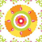Rbright_floral_mediallion_shop_thumb
