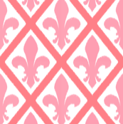 rose_fleur_ikat