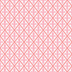rose_fleur_ikat
