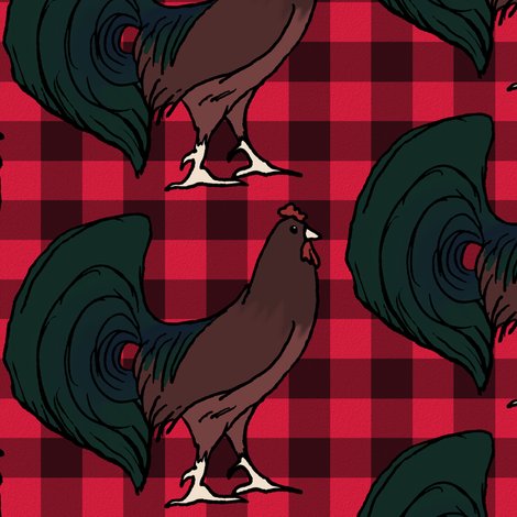 Rroosterghhg_shop_preview