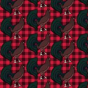 Rroosterghhg_shop_thumb