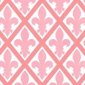 rose_fleur