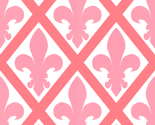 rose_fleur