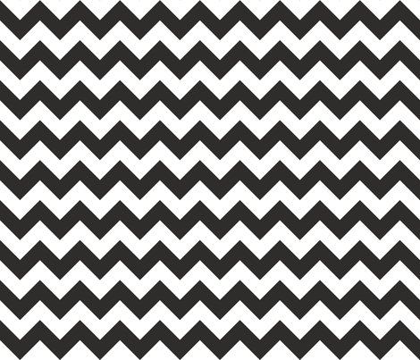 Zig_zag_chevron_coal_shop_preview