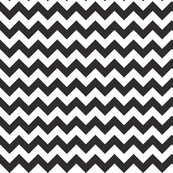 Zig_zag_chevron_coal_shop_thumb