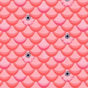 pretty_po...