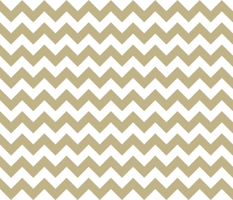 Zig_zag_chevron_khaki_shop_preview