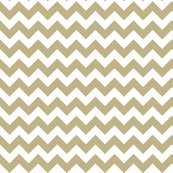 Zig_zag_chevron_khaki_shop_thumb