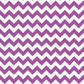 Zig_zag_chevron_plum_shop_thumb