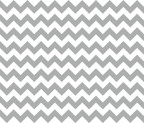Zig_zag_chevron_silver_shop_preview