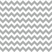 Zig_zag_chevron_silver_shop_thumb