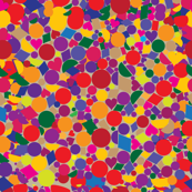 Confetti