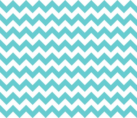 Zig_zag_chevron_teal_shop_preview