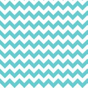 Zig_zag_chevron_teal_shop_thumb
