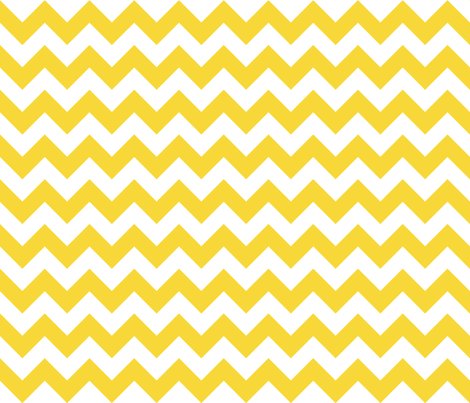 Zig_zag_chevron_sunshine_shop_preview