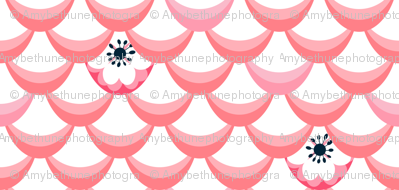 pretty_posey_white