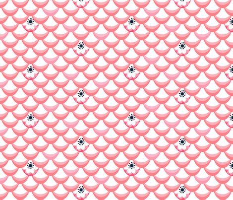 Rrrrrrpretty_posy_white_shop_preview