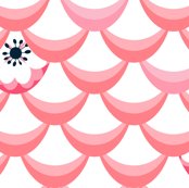 Rrrrrrpretty_posy_white_shop_thumb
