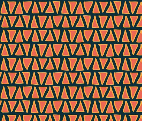 Desert_triangles_big-01_copy_shop_preview
