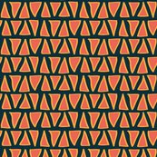 Desert_triangles_big-01_copy_shop_thumb