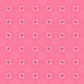 tiling_pink-rose_3