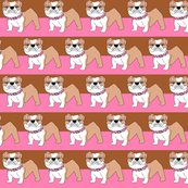 Rrsophie_blocks__ed_shop_thumb