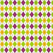 Rmardi_gras_fat_tuesday_argyle_on_white_shop_thumb