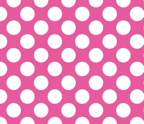 Polka_dot_bubble_gum_shop_preview