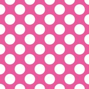 Polka_dot_bubble_gum_shop_thumb