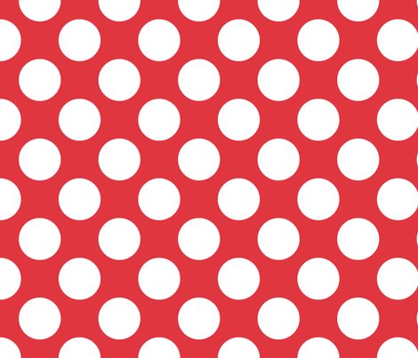 Polka_dot_red_shop_preview