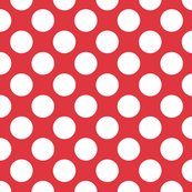 Polka_dot_red_shop_thumb