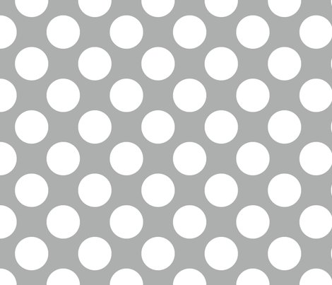Polka_dot_silver_shop_preview