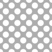 Polka_dot_silver_shop_thumb