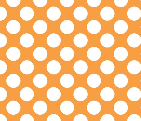 Polka_dot_tangerine_shop_preview