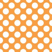 Polka_dot_tangerine_shop_thumb