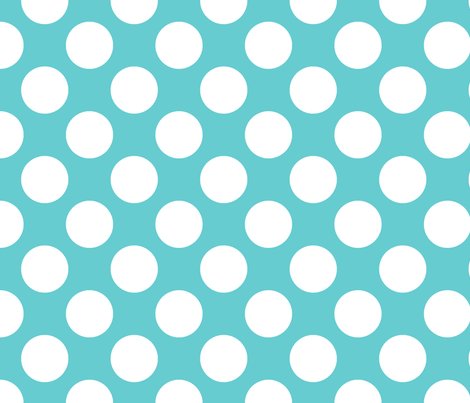 Polka_dot_teal_shop_preview