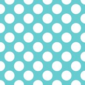 Polka_dot_teal_shop_thumb