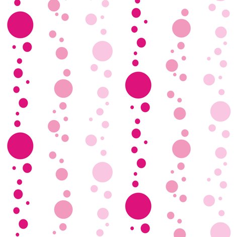 Rpink_bubbles