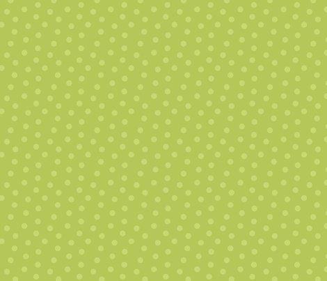 Tonal_mini_dot_apple_shop_preview