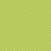 Tonal_mini_dot_apple_shop_thumb