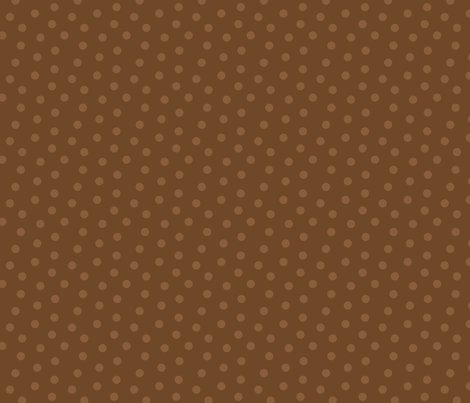 Tonal_mini_dot_chocolate_shop_preview