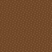 Tonal_mini_dot_chocolate_shop_thumb