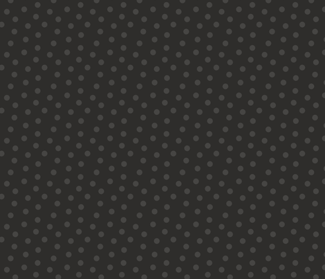 Tonal Mini Dot Coal