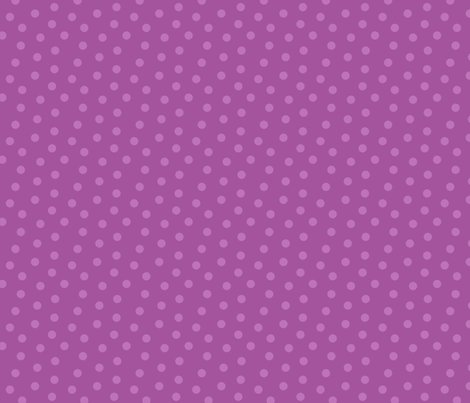 Tonal_mini_dot_plum_shop_preview